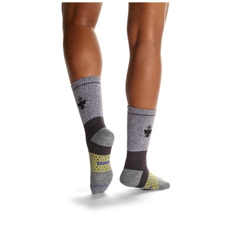 womens bombas socks